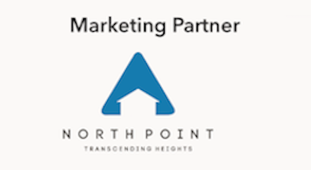 North Point